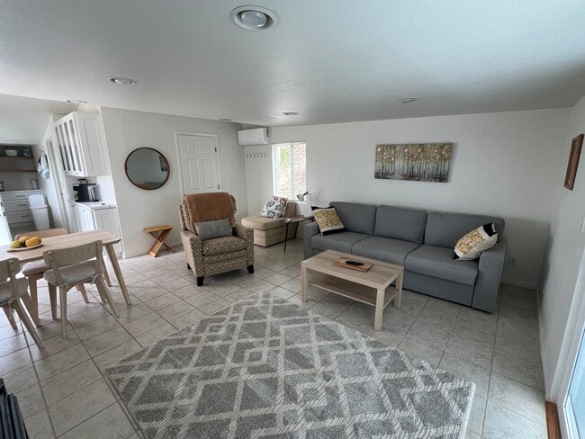 property at 32677 Ranchos Ladera Rd