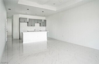 2425 Mansfield Ave S in Lehigh Acres, FL - Building Photo - Building Photo