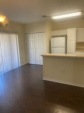 1508 Blue Magnolia Rd in Brandon, FL - Building Photo - Building Photo