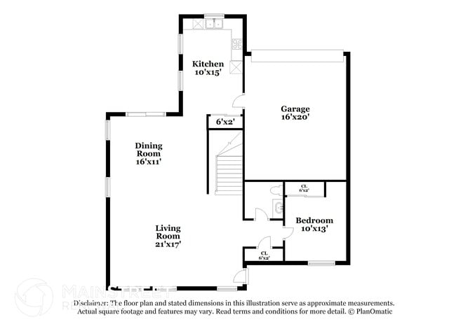 3117 E Harrison St in Gilbert, AZ - Building Photo - Building Photo