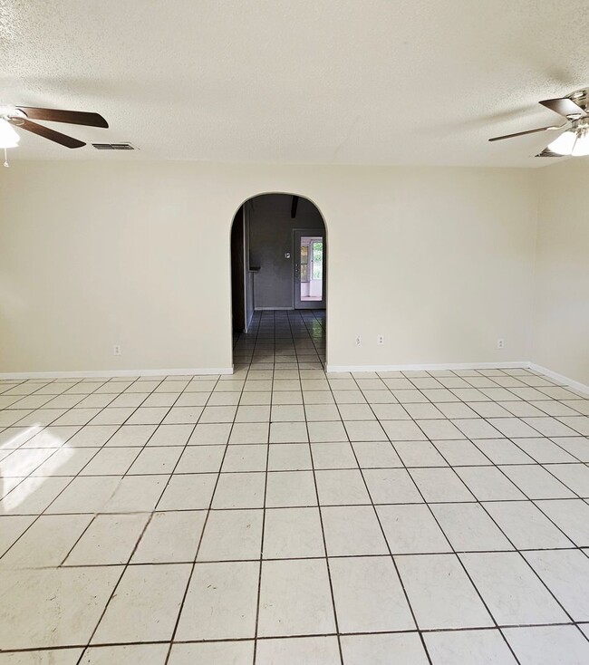 401 W Mary Jane Dr in Killeen, TX - Building Photo - Building Photo