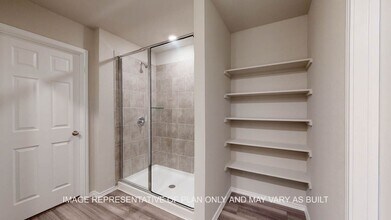 1123 Sarah Dr in Belton, TX - Building Photo - Building Photo