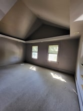 2135 W 30th St in Cleveland, OH - Foto de edificio - Building Photo