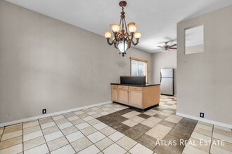 853 Emeril Ave in Salt Lake City, UT - Building Photo - Building Photo