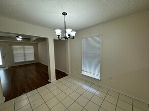 1610 Chadwick Ln in Niceville, FL - Building Photo - Building Photo