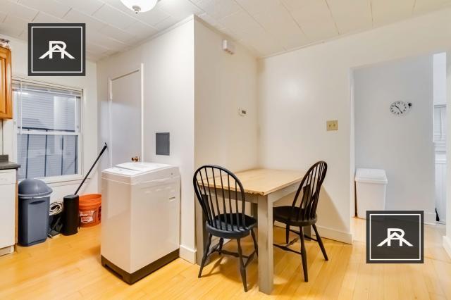 property at 291 Elm St