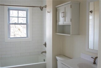 457 Carolina Back Rd in Charlestown, RI - Building Photo - Building Photo