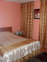 7 Cypress Rd in Boston, MA - Building Photo - Building Photo