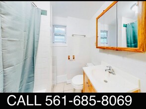 67 E Archwood Ave in Akron, OH - Building Photo - Building Photo