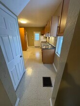 114 W Berkeley St, Unit 114 in Uniontown, PA - Building Photo - Building Photo