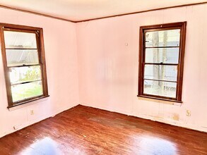 5967 Byron Ave in Baton Rouge, LA - Building Photo - Building Photo