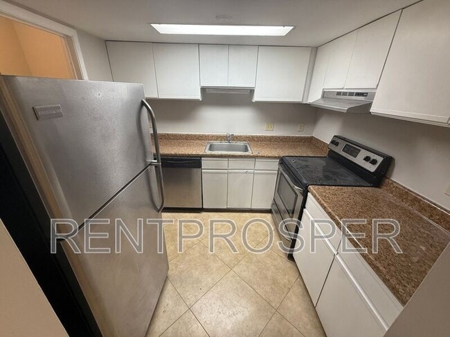 property at 4151 S Semoran Blvd