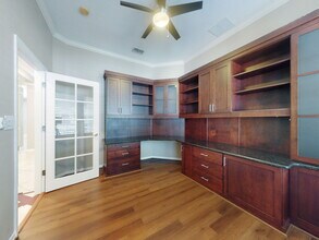 610 Victoria Hills Dr in DeLand, FL - Building Photo - Building Photo