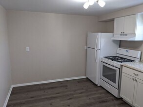 1826 W 8th St in Erie, PA - Building Photo - Building Photo