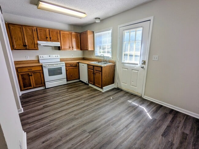 750 Holder Dr in Nashville, TN - Building Photo - Building Photo