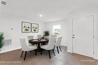 2840 Tolman Ave SE in Palm Bay, FL - Building Photo - Building Photo