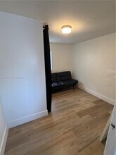 506 N 60th Terrace in Hollywood, FL - Building Photo - Building Photo