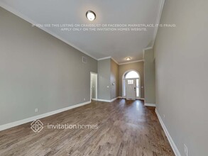 1135 Rowanshyre Cir in Mcdonough, GA - Building Photo - Building Photo
