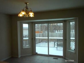 22031 Laurel St in Clinton Township, MI - Building Photo - Building Photo