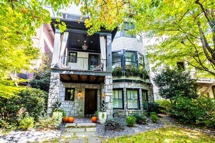 470 Hamilton St SE in Atlanta, GA - Building Photo