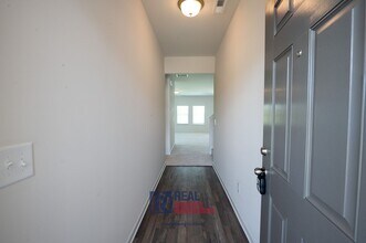 17 Arrington Dr in Adairsville, GA - Foto de edificio - Building Photo