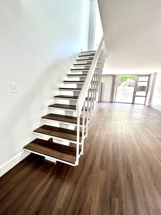 property at 555 University Ave