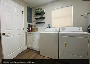 6145 Mary Lynn Ct in Orlando, FL - Building Photo