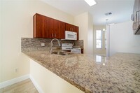 1200 S Beach Cir in Kissimmee, FL - Building Photo - Building Photo