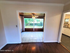 5040 Palmer Ave in Jacksonville, FL - Building Photo - Building Photo