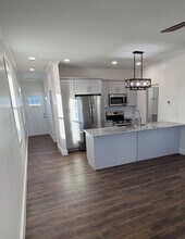 1409 Woodbine Ave in Knoxville, TN - Foto de edificio - Building Photo