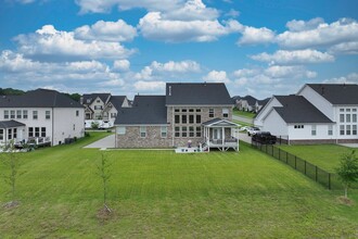 7085 Fiddlers Gln Dr in Arrington, TN - Building Photo - Building Photo