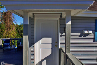 3276 Maplewood Dr in Gulf Breeze, FL - Building Photo - Building Photo