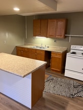 63 Beaudry Ln in Williston, VT - Building Photo - Building Photo