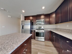8960 Elk Ravine Dr in Reno, NV - Building Photo - Building Photo