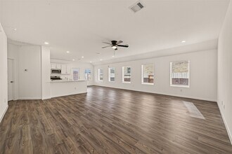 7910 Eagle Crk Ln in Richmond, TX - Building Photo - Building Photo