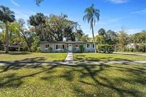 430 S Virginia Ave, Unit 101 in Sanford, FL - Building Photo - Building Photo