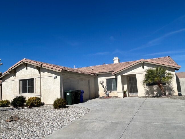 property at 13190 Cameron St