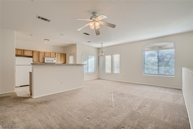 property at 1511 Ruby Cliffs Ln