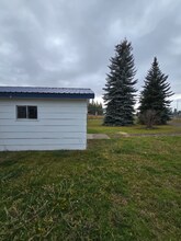 41992 US-93 in Pablo, MT - Foto de edificio - Building Photo