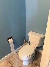 5415 Whisper Wood Cir in Birmingham, AL - Building Photo - Building Photo