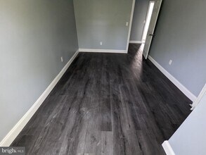 300 Main St in Riverton, NJ - Building Photo - Building Photo