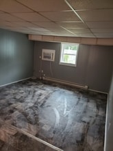 30 W Commerce St, Unit 30A in Smyrna, DE - Foto de edificio - Building Photo