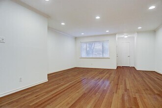 4671 Merwin St in Houston, TX - Building Photo - Building Photo