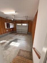 1001 Fuller St in Raleigh, NC - Building Photo - Building Photo