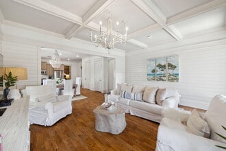 38 White Cliffs Blvd in Santa Rosa Beach, FL - Building Photo - Building Photo