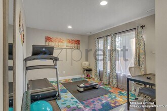 2114 176th Pl SW in Lynnwood, WA - Building Photo - Building Photo
