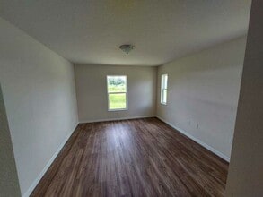 4274 E Maryland St in Inverness, FL - Building Photo - Building Photo