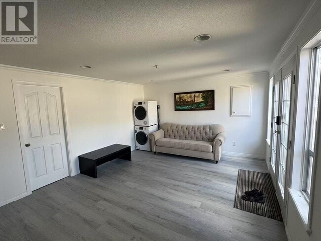 property at 2539 W 22nd Ave