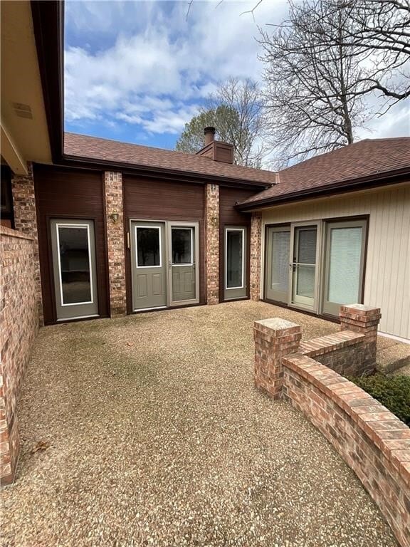 property at 8 Teresa Dr