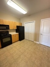 302 Campus Walk Trl in Elon, NC - Building Photo - Building Photo